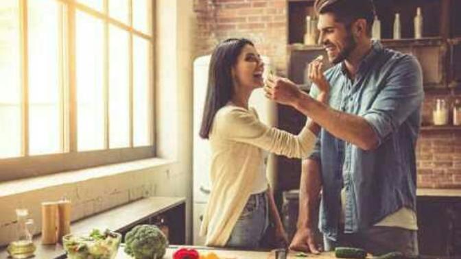 Mükemmel bir ilişki var mıdır sizce? Varsa, mükemmel ilişkinin sırrı nedir?