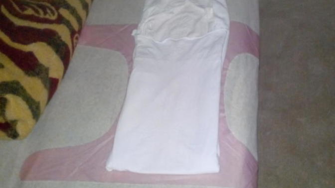Muşamba çocuk bezlerini mavi ve pembe renk yıkanabilen olan eski usül biliyormusunuz yıkanınca iplere asılırdı mahallelerde?