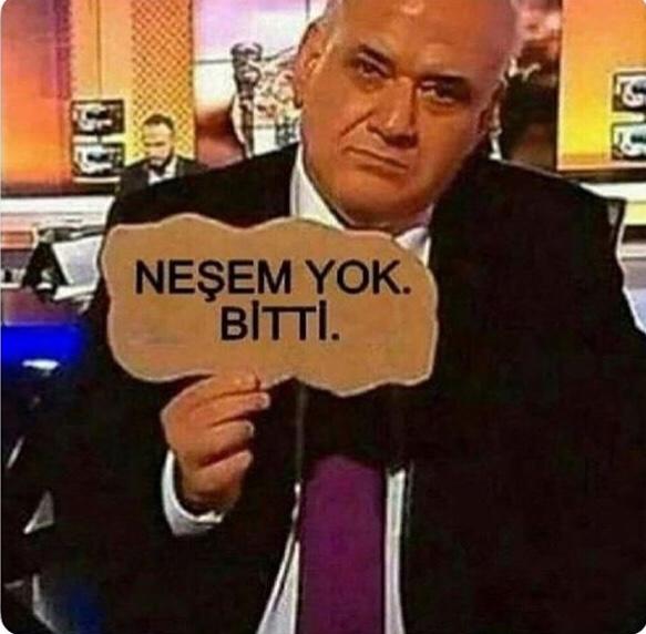 Kimler böyle hissediyor 😇 ?