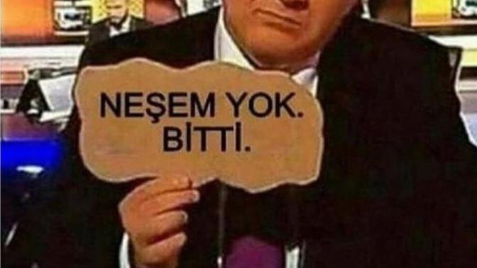 Kimler böyle hissediyor 😇 ?