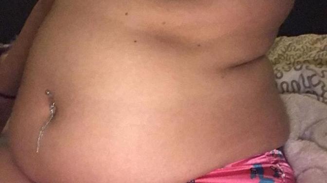 Hangi piercing daha güzel?