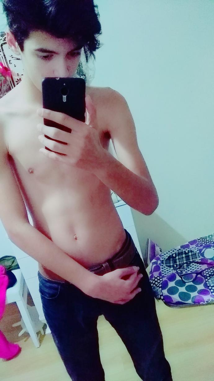 ZAYİF MİYİM VÜCUT YAPMA ( Resimli ) ?