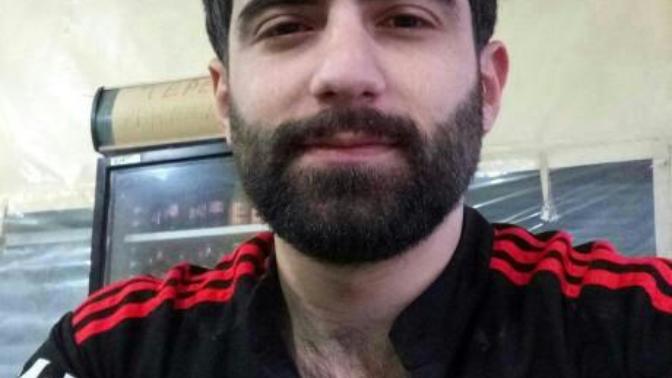 Beşiktaş'a olan sevginizi tek kelimeyle anlatın?