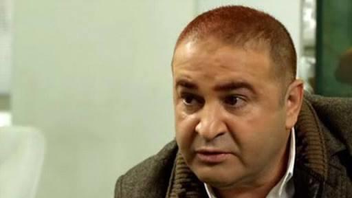 Beğenerek ve kahkahalar atarak izlediğiniz Komedyen/Oyuncu kim?