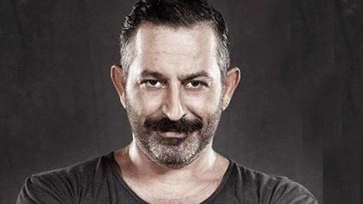 Beğenerek ve kahkahalar atarak izlediğiniz Komedyen/Oyuncu kim?