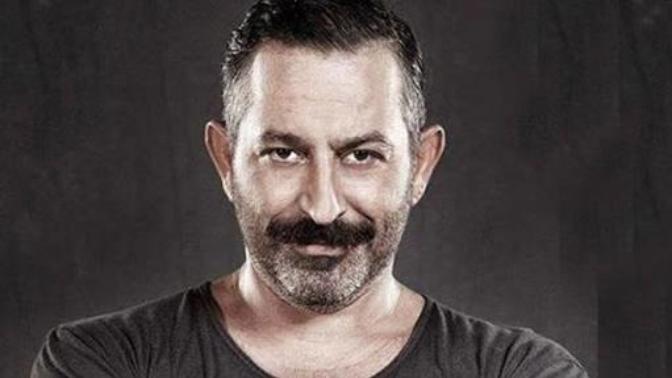 Beğenerek ve kahkahalar atarak izlediğiniz komedyen/oyuncu kim?