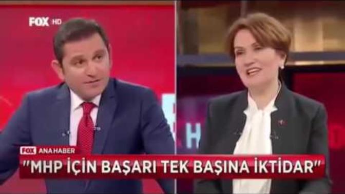 Twitter'a 140 saniyeden fazla video nasıl yüklenir?
