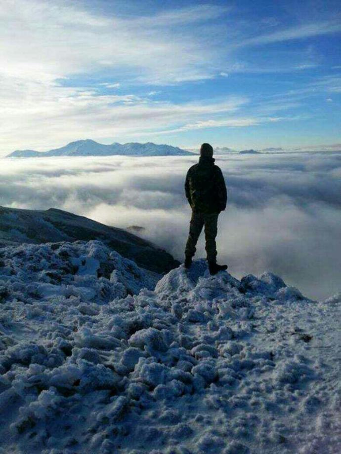 Bakın! Yattığımız Yerden Para Kazanıyoruz! Kızdınızmı?