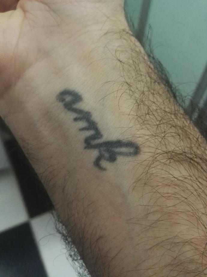 İnstagram Türkiye'de son 3 yıl içerisinde en çok "Amk" kelimesi kullanılmış! Siz en çok hangi kelimeyi kullanıyorsunuz?
