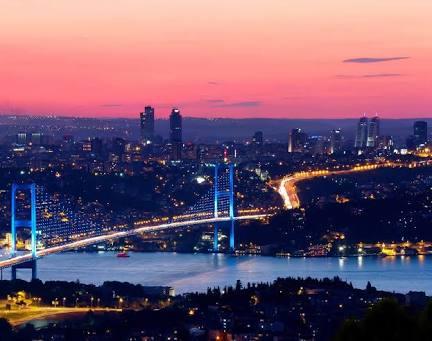 Resim yapma yeteneğiniz olsaydı ilk yapacağınız resim ne resmi olurdu?