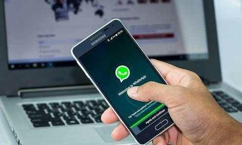 Whatsapp business artık yayında. Sizce bu hamle işletmelere whatsapptan ulaşmamızı sağlar mı??