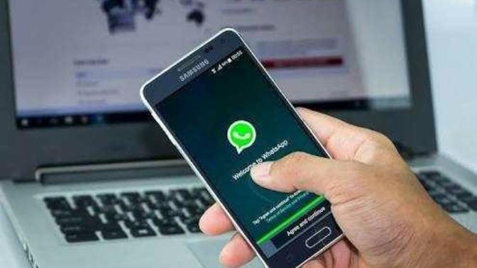 Whatsapp business artık yayında. Sizce bu hamle işletmelere whatsapptan ulaşmamızı sağlar mı?