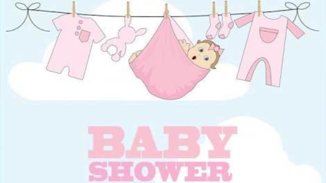 Banyo yaparken sürekli ağlayan bebek suya nasıl alıştırılır?