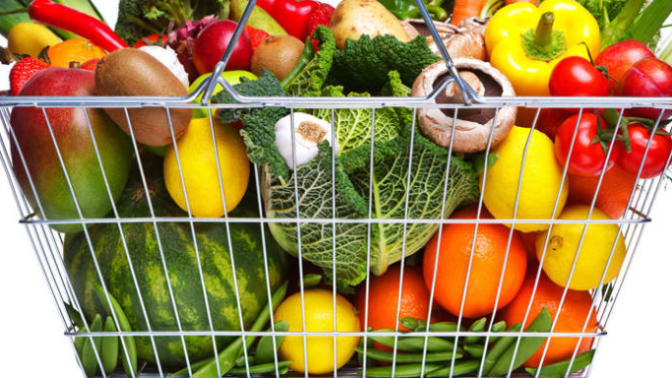 Bir vegan ne yemez?