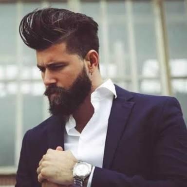 Kadınlar nedense karşı tarafta Çağatay Ulusoy potansiyeli arıyorlar. Peki niçin bir Gigi Hadid olamıyorlar?