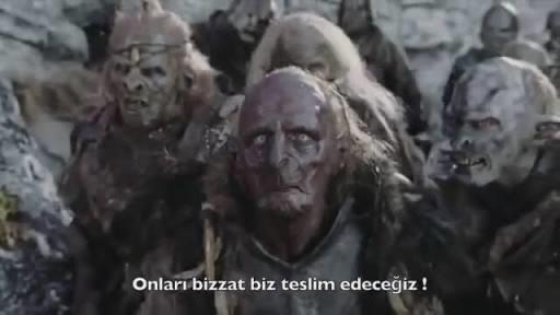 Yecüc ve mecüc insan mı?