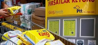 Trendyol Kıbrıs'a Kargo Gönderiyor mu?