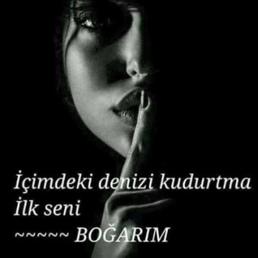 Kudurtmak ne demek ??
