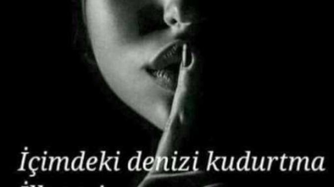 Kudurtmak ne demek?