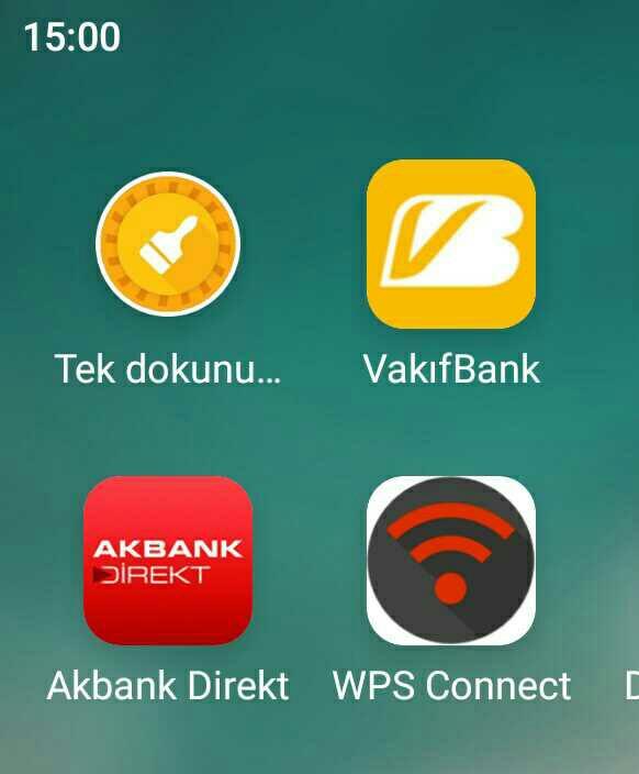 Wİ Fİ şifresi nasıl kırılır?