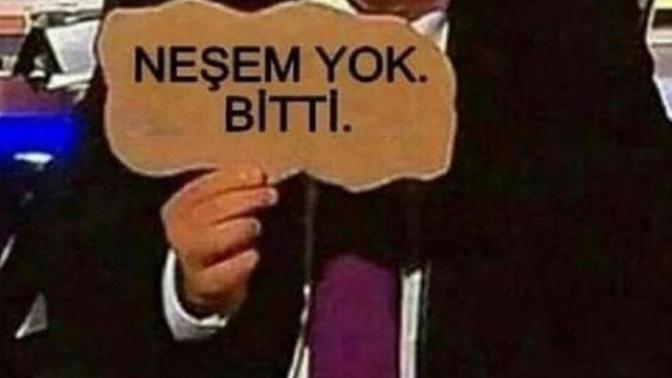 Ahmet Çakar hakkında ne düşünüyorsunuz 😂?