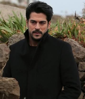 Kızlar, Erkekte bu saç modeli nasıl?