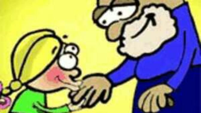 El öpmeyi ya da öptürmeyi severmisiniz?