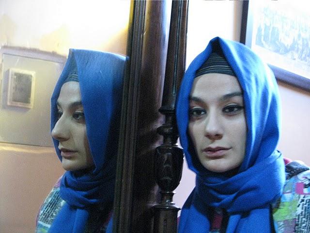 Türban gavur icadıdır?