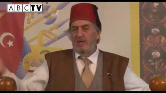 "Ölürken yüz üstü düşen asker kafirdir" diyen Kadir Mısıroğlu', bu açıklamayı neye dayanarak yapmış olabilir?