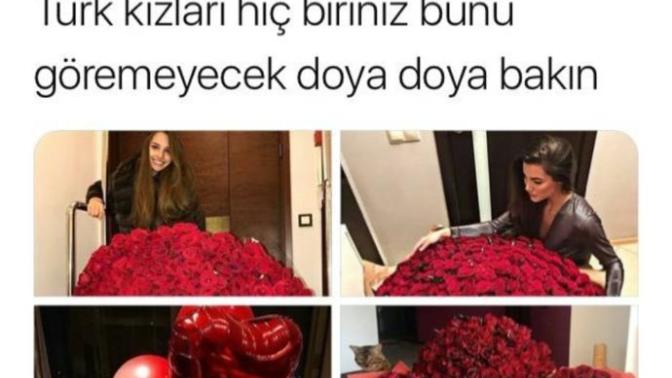 Ne tarafa doğru ağlıyoruz?