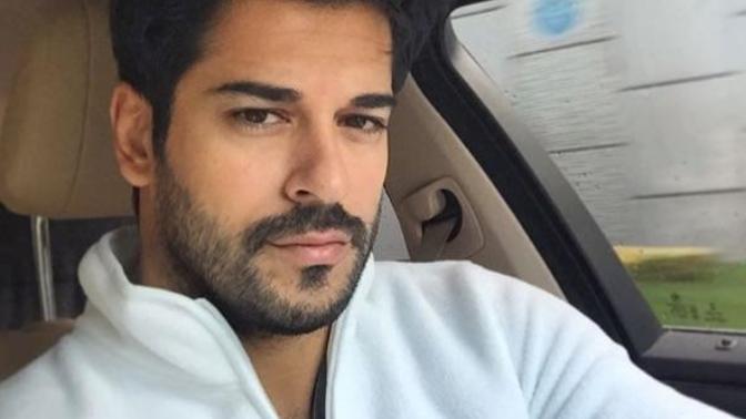 Sizce burak özçivit 184cm Mehmet Akif Alakurt 1.91 cm kadar yakışıklı mı?
