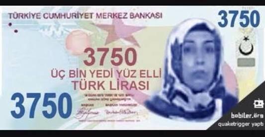 Palavereci insanları hayatınızdan çıkarır mısınız ?