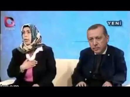 Palavereci insanları hayatınızdan çıkarır mısınız ?
