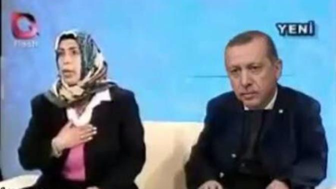 Palavereci insanları hayatınızdan çıkarır mısınız?