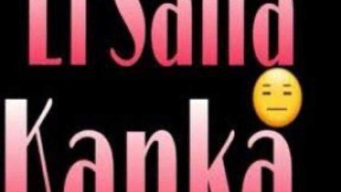 Birini ifşalama fırsatı elinize geçerse bunu değerlendirir misiniz?