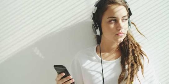 Dinlediği müzik tarzı bir insanın karakterini anlamamıza yardımcı olur mu?
