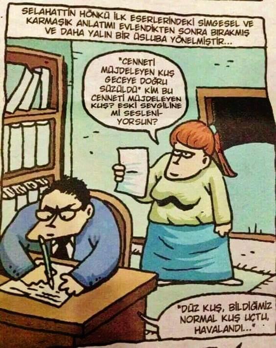Kıskançlığınızın dozajını ayarlayabilen birisi misiniz?