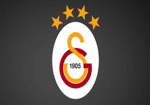 Galatasaray, evindeki yenilmezliğini 17’ye çıkardı. Sizce Galatasaray, evindeki yenilmezliğini kaç maça kadar çıkarabilir?