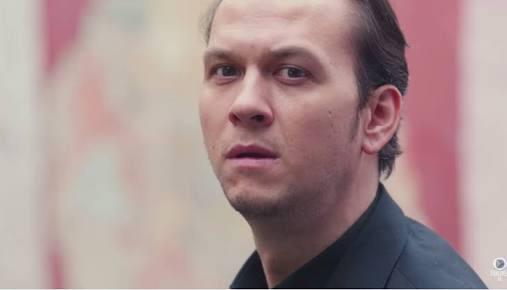 Çukur dizisi oyuncularından en çok hangisinin oyunculuğunu beğeniyorsunuz?