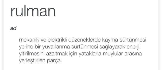 Karaman’da 34 yaşındaki F. K. çelik rumanla fantazi yapmaya çalıştı, sizce bu nasıl bir kafa yapısı?