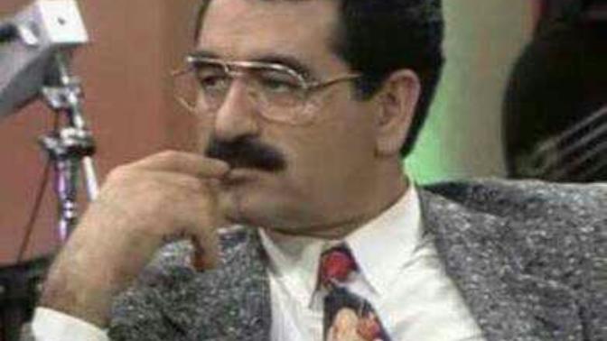 Keller şampuanı nasıl köpürtüyor?