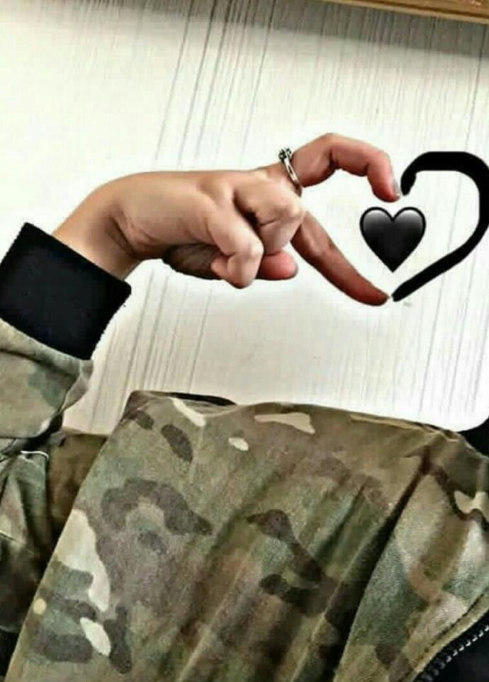 Evlilik hayatı 😍mı güzel sevgili hayatı 😍mı?Neden💞?