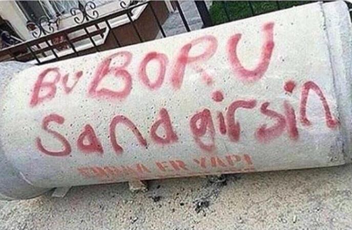 Kimi etiketleyeceğinizi biliyor musunuz?