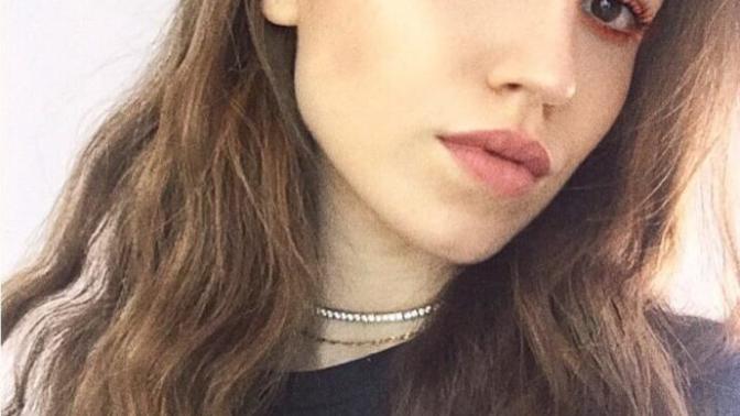Sizce Duygu Özaslan Güzel mi?