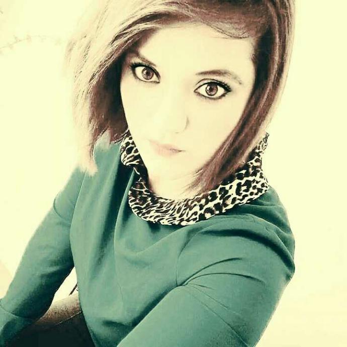 Yüz hatlarınız belirgin (kemikli) mi?