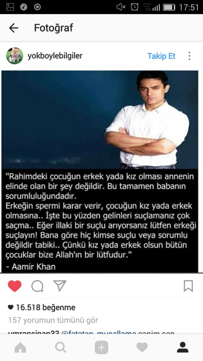 Nedir bu erkeklerin erkek çocuk sevgisi? neden erkek adamın erkek çocuğu olur diyolar?