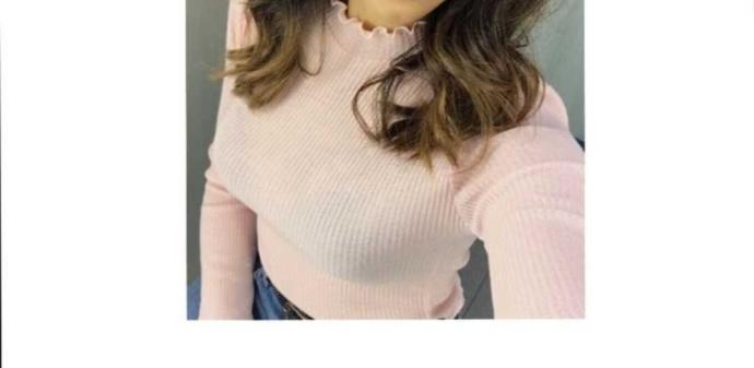 Neden açık renk kıyafetin içine koyu renk sütyen giyiyorsunuz giyiyorlar???