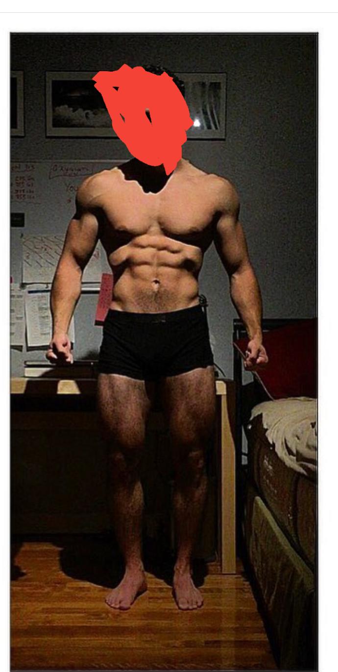 Hangi fitness youtuber'ını takip ediyorsunuz?