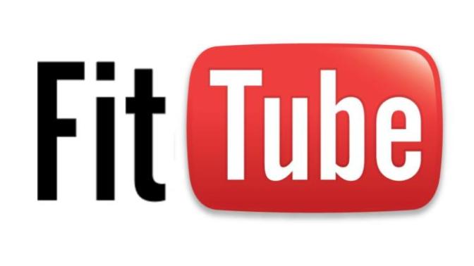 Hangi fitness youtuber'ını takip ediyorsunuz?