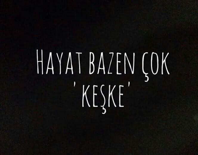Bazen bazı şeyleri, İsteseniz de yapamazsınız.Ama paylaşmazsanız da kabınıza sığamazsınız. Bazenleriniz nedir? 